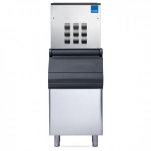 Icematic F200-A 185kg Flaker Ice Machine